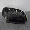 Дефлектор повітряний правий в торпедо Porsche Cayenne 2010 7P5819703B 82801 - 2