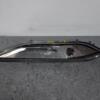 Повторювач повороту правий Porsche Cayenne 2010 7P5949102 82814 - 3