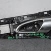 Ручка двері внутрішня передня ліва Porsche Cayenne 2010 7P5837019C 82830 - 3