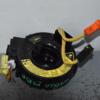 Шлейф Airbag кольцо подрулевое Toyota Corolla Verso 2004-2009 82835 - 3