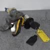 Замок запалювання в зборі ключ Hyundai Tucson 2004-2009 819202EA60 82838 - 3