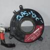 Датчик кута повороту керма Nissan Primera (P12) 2002-2007 47945AS500 82848 - 3