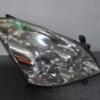 Фара правая Toyota Corolla Verso 2004-2009 82855 - 3