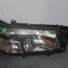 Фара правая -05 Subaru Forester 2002-2007 82857 - 3