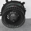 Мотор пічки Mercedes S-class (W220) 1998-2005 A2208601347, 82862 - 3