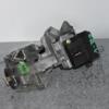 Замок запалювання в зборі ключ Honda CR-V 2007-2012 35100SWA911 82868 - 3