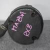 Насос вторичной подачи воздуха Mazda RX-8 2003-2011 0580000027 82873 - 3