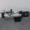 Замок зажигания в сборе ключ Nissan Primera (P12) 2002-2007 28590C9965 82885 - 3