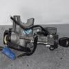 Замок зажигания в сборе ключ Honda HR-V 1999-2006 82887 - 3