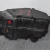 Блок предохранителей Porsche Cayenne 3.0tdi 2010 82893 - 3