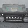 Магнітола штатна Mitsubishi Colt (Z3) 2004-2012 8701A150 82895 - 3