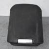 Подлокотник Porsche Cayenne 2010 7P5863206 82901 - 3