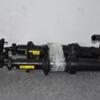 Форсунка омивача фар Mercedes S-class (W220) 1998-2005 A2208601347 82907 - 3