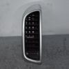 Дефлектор повітряний лівий в торпедо Porsche Cayenne 2010 7P5819727C 82917 - 3
