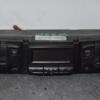 Блок управління пічкою клімат Mercedes S-class (W220) 1998-2005 A2208300185 82922 - 3