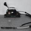 Кулиса перемикання АКПП з тросом VW Golf 1.9tdi (IV) 1997-2003 1J0713023 82930 - 3