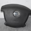Подушка безпеки кермо Airbag Nissan Primera (P12) 2002-2007 82936 - 3