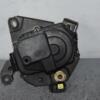 Моторчик приводу тросів круїз контролю Mazda Xedos 6 2.0 V6 24V 1992-1999 G6T21172 82940 - 3