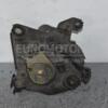 Моторчик привода тросса круиз контроля Mazda Xedos 6 2.0 V6 24V 1992-1999 G6T21172 82940 - 2