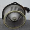Моторчик печки Mazda Xedos 6 2.0 V6 24V 1992-1999 HB111GA5RB 82945 - 3