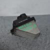 Резистор печки Mazda Xedos 6 2.0 V6 24V 1992-1999 HB180G518A 82947 - 3