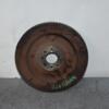 Маховик Fiat Ducato 1.9td 1994-2002 1472701080 82957 - 3