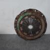 Корзина сцепления Citroen Jumper 1.9td 1994-2002 82959 - 3
