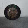 Диск сцепления Citroen Jumper 1.9td 1994-2002 9631260480 82961 - 3
