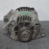Генератор Citroen Jumper 1.9td 1994-2002 9612262680 82965 - 4
