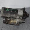 Стартер Citroen Jumper 1.9td 1994-2002 1332419080 82968 - 3