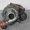 Турбина Citroen Jumper 1.9td 1994-2002 53149707015 82972 - 4