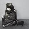 Кронштейн промвала Citroen Jumper 1.9td 1994-2002 1475964080 82975 - 3