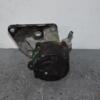 Вакуумний насос Citroen Jumper 1.9td 1994-2002 46444317 82981 - 3
