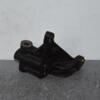 Кронштейн генератора Peugeot Boxer 1.9td 1994-2002 9612569680 82985 - 3