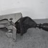 Кулиса перемикання КПП 6 ступ Renault Trafic 2.0dCi 2001-2014 8200500638 83002 - 3