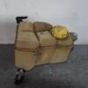 Бачок расширительный Ford Fusion 2002-2012 1214678 83005 - 3