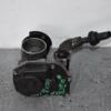 Дроссельная заслонка электр VW Golf 1.4 16V (VI) 2008-2013 030133064F 83007 - 3