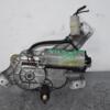 Моторчик склоочисника задній Mercedes Vito (W638) 1996-2003 A6388200208 83018 - 3
