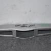 Панель підсвічування номера -05 Hyundai Getz 2002-2010 873101C000 83033 - 3