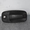 Ручка двері зовнішня передня ліва Renault Trafic 2001-2014 8200170514 83035 - 3