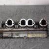Коллектор впускной метал VW Polo 1.9sdi 1994-1999 028129713M 83070 - 3
