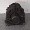 Генератор VW Polo 1.9sdi 1994-1999 038903025 83077 - 4