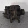 Генератор VW Polo 1.9sdi 1994-1999 038903025 83077 - 5