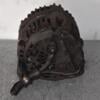 Генератор VW Polo 1.9sdi 1994-1999 038903025 83077 - 6