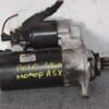 Стартер VW Polo 1.9sdi 1994-1999 83081 - 3