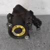 Насос гідропідсилювача керма (ГУР) VW Polo 1.9sdi 1994-1999 6N0422154A 83083 - 3