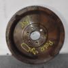 Маховик VW Polo 1.9sdi 1994-1999 028105269L 83089 - 3