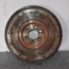 Маховик VW Polo 1.9sdi 1994-1999 028105269L 83089 - 4
