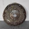 Корзина зчеплення VW Polo 1.9sdi 1994-1999 3000951788 83091 - 3