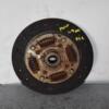 Диск зчеплення VW Polo 1.9sdi 1994-1999 3000951788 83093 - 3